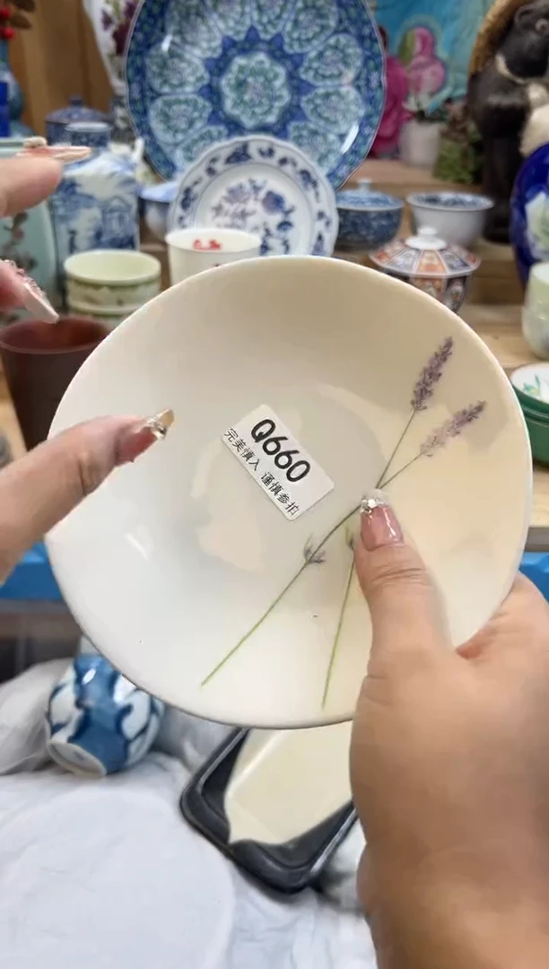 【闪购商品】瓷片660qqqqqqqqqqqq