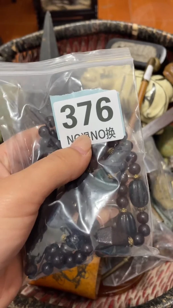 陶瓷江****周火暴热卖  火暴热卖