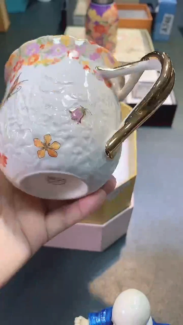 瓷片全场正品,一件不留@@1