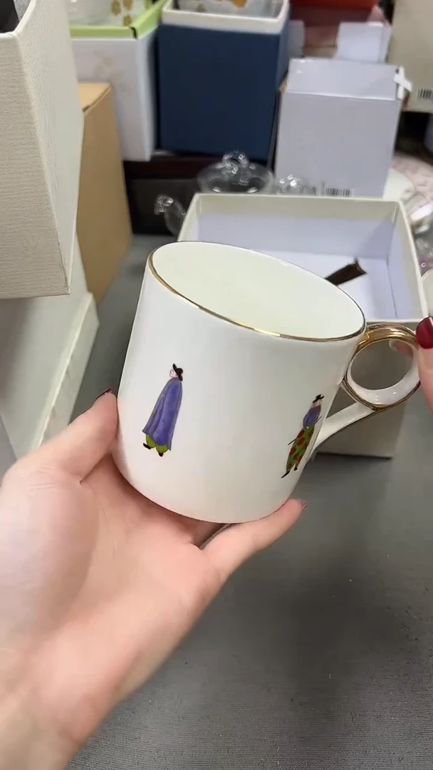 瓷片全场清货全场清货