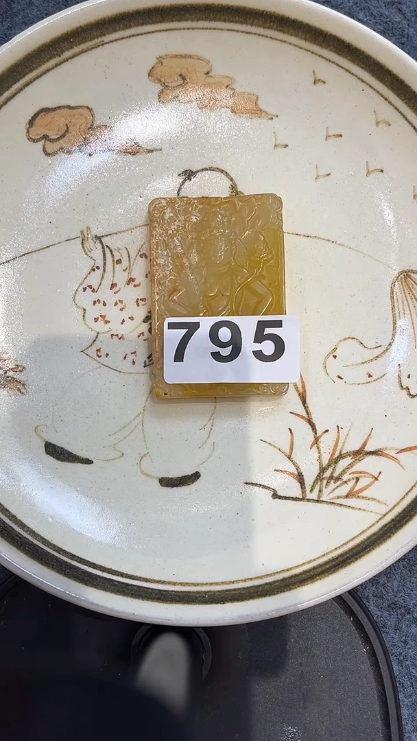 瓷器88888888888888