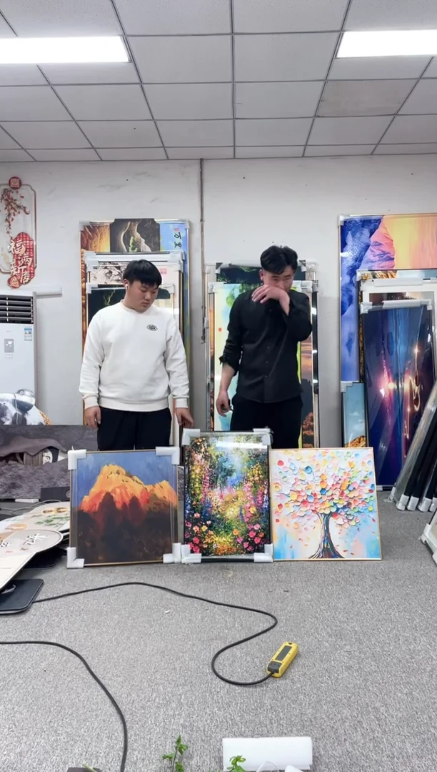 高货清仓 微瑕介意勿拍