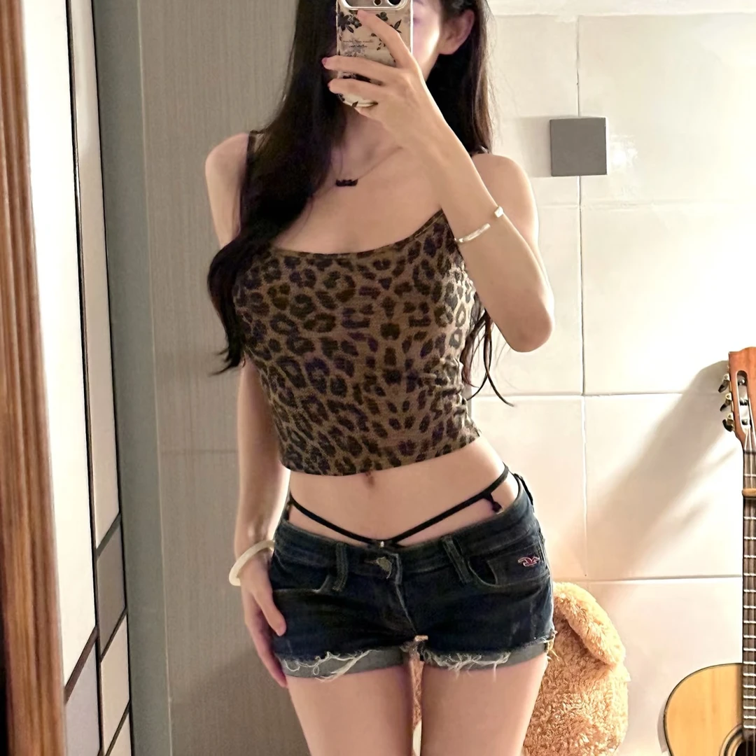 C801-1000高品质商场撤柜衣曾晚上短款百搭