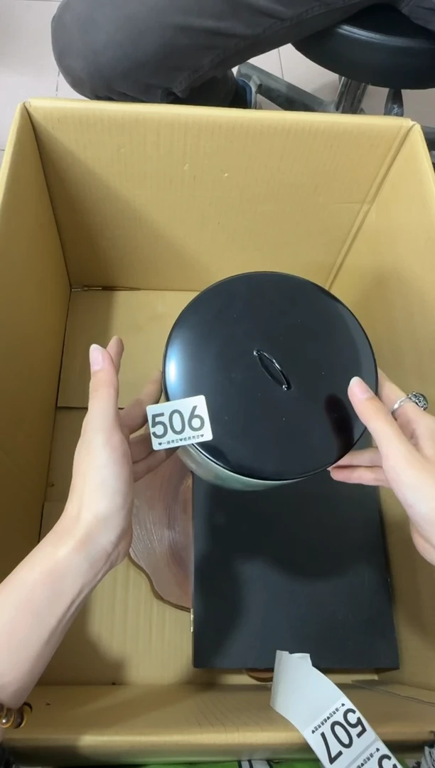 其他硬****g506...中古产品谨慎参拍