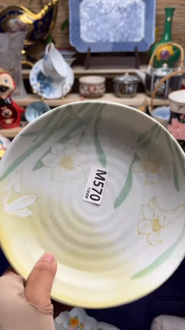 瓷片七***O闪购闪购闪购闪购
