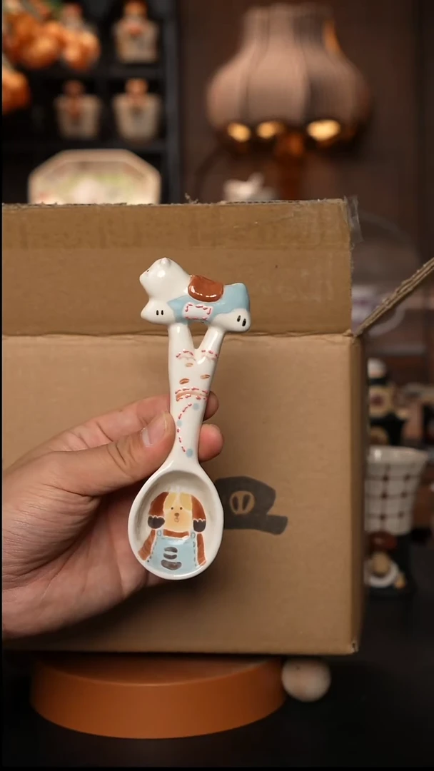 其他陶川谷原创手作陶瓷  11.30  不退差价