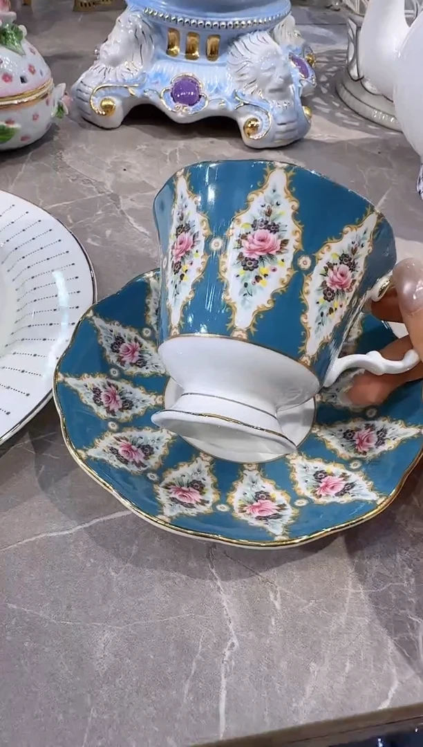 娜娜中古瓷器如图所示150