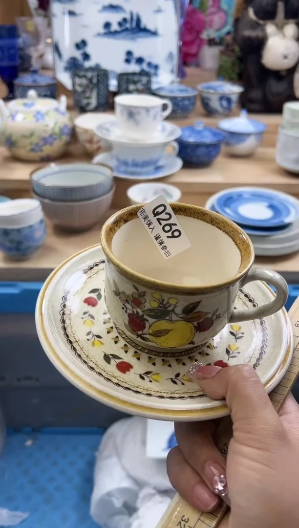 【闪购商品】瓷片269qqqqqqqqqqqq