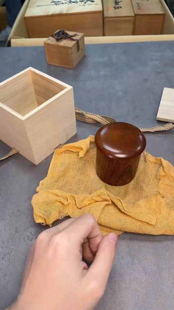 茶宠瓷器茶具套装