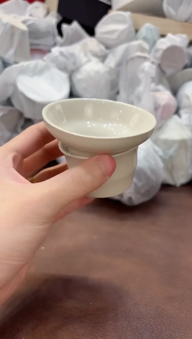 摩吉先生专属闪拍链接