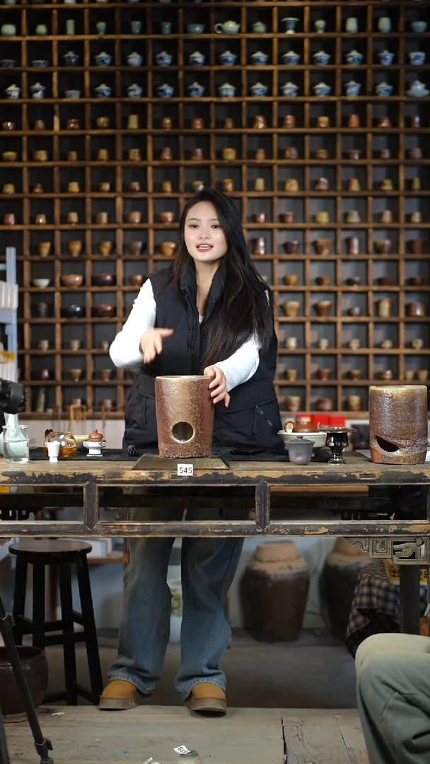 【闪购商品】其他545标题标题标题标题