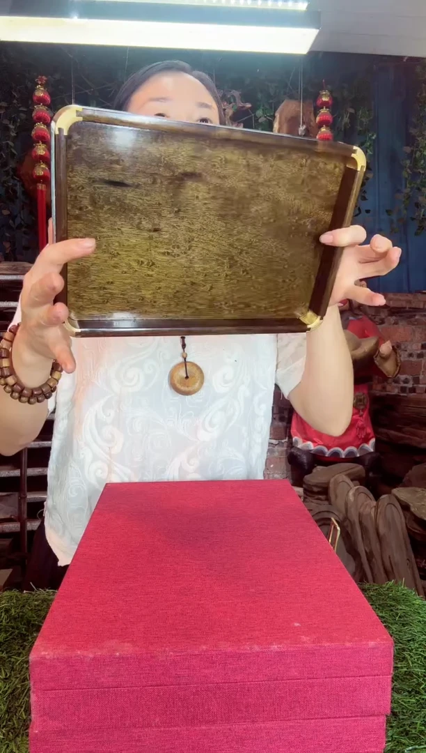 金丝楠小叶祯楠70