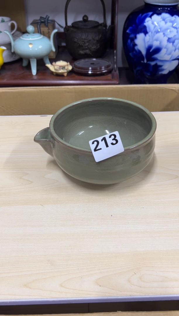 缸阁*9213哈哈哈哈哈