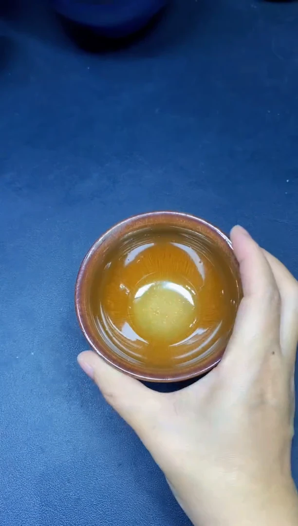 茶盏172
