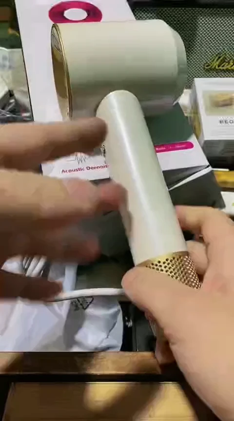 摆件茶文化  工艺美术