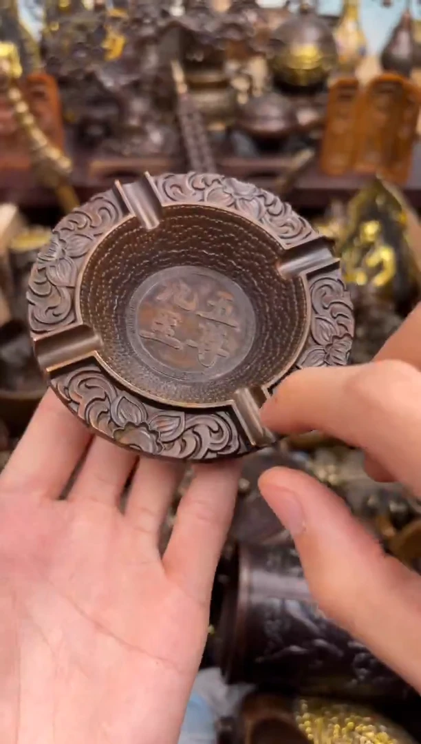 锦瑞铜专属精选链接