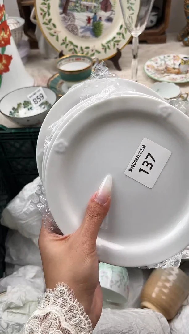 喵**咪A          137