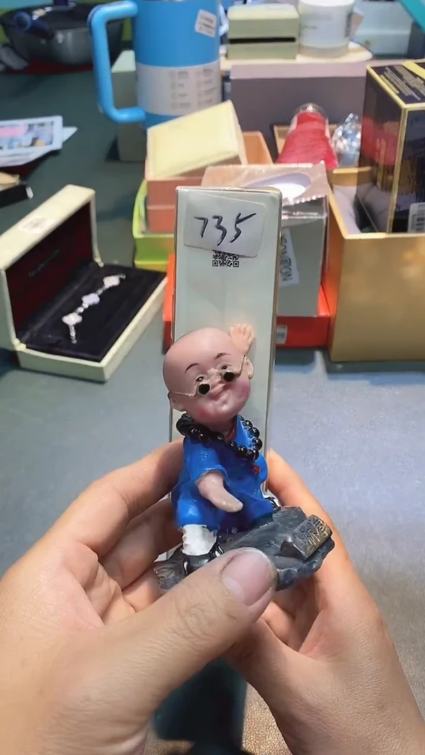 瓷片全场正品,一件不留@@1