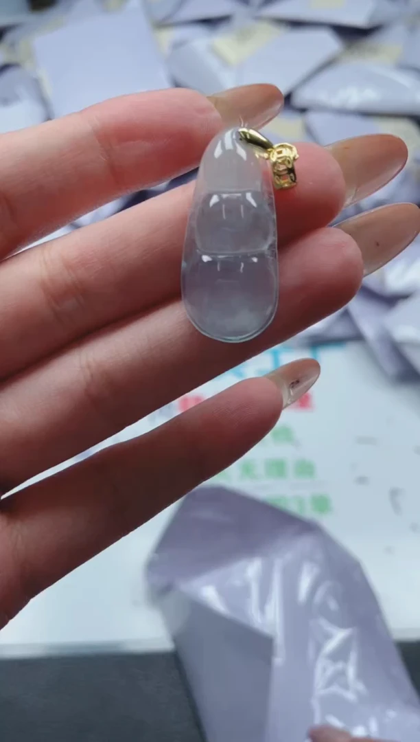 所见即所得（一物一拍）240