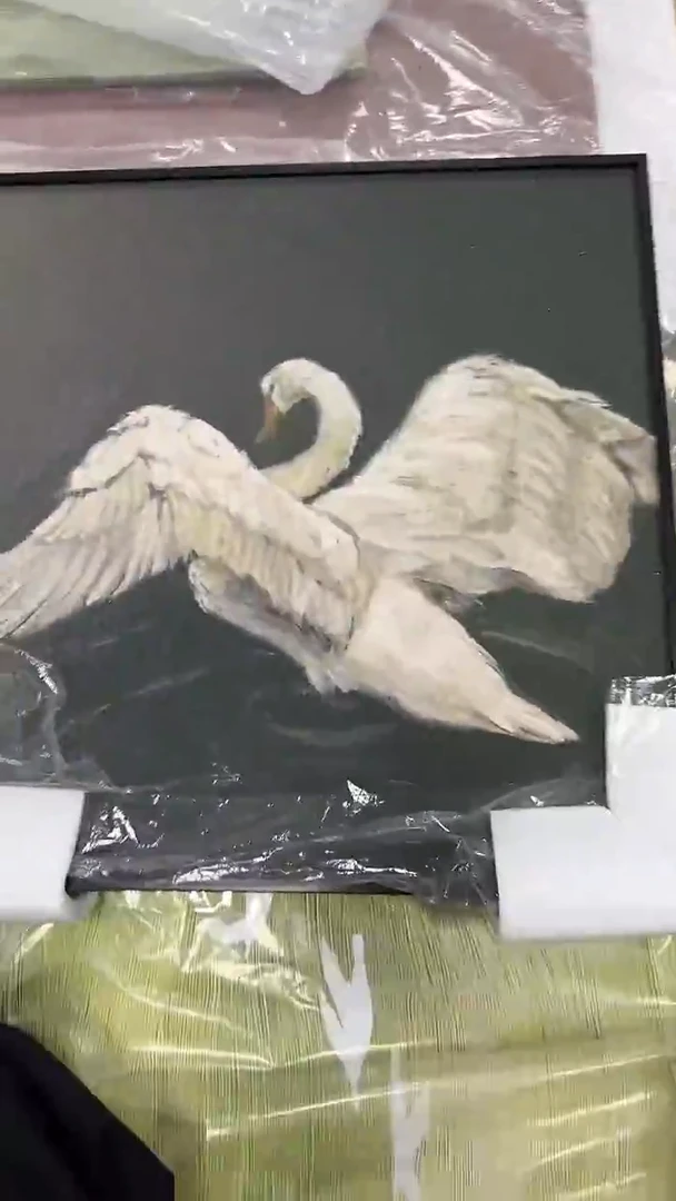 仓库清货  默认瑕疵
