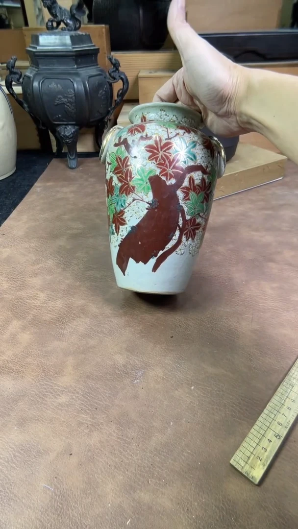 【闪购商品】摆件茶宠瓷器茶具套装