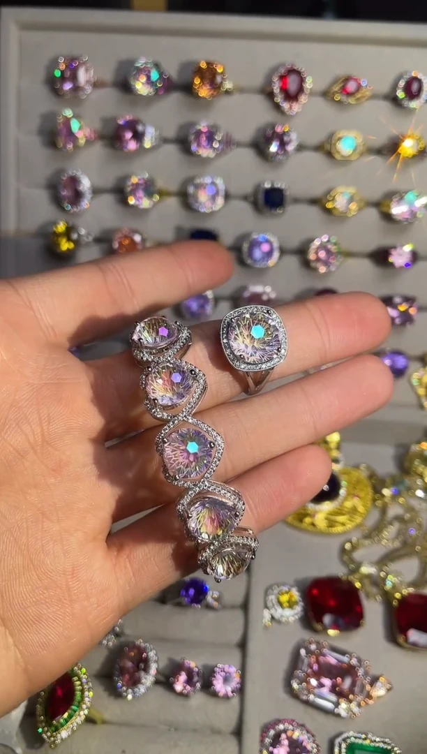 无非金属小景推荐X006礼包