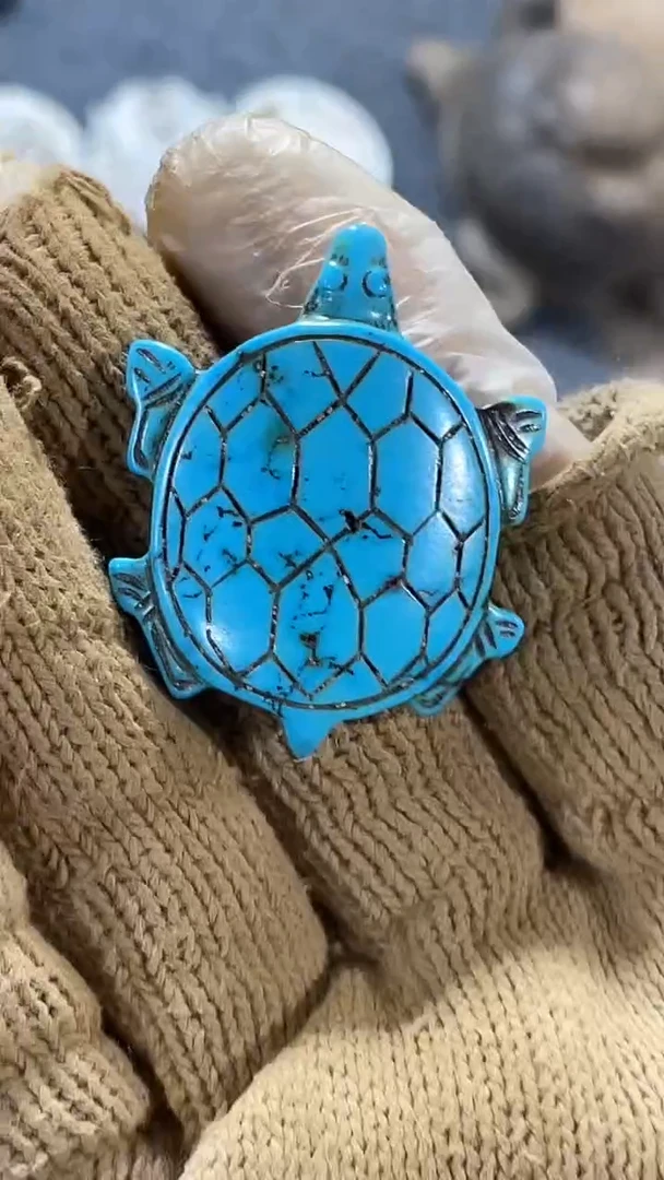 未镶嵌和田玉把件一单一个