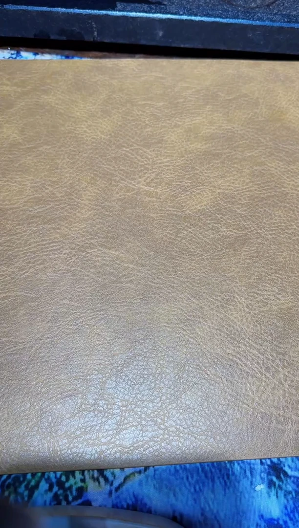 茶盏92黑瓷推荐官十大青年-黄杰