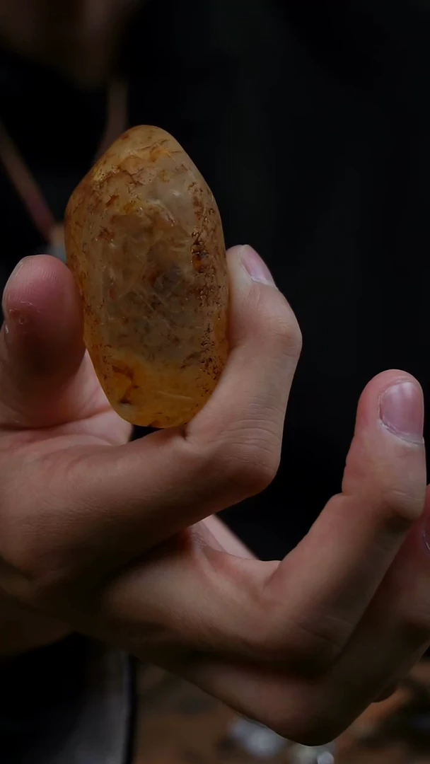 吊坠(赠链)未镶嵌水晶沪***?水晶