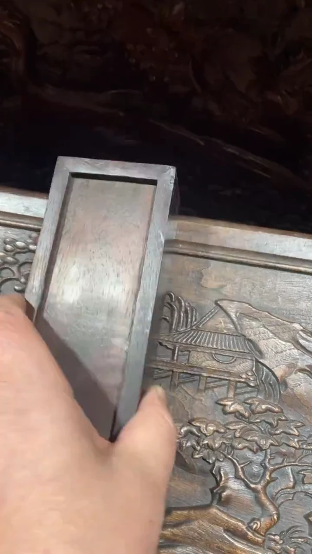 木闪购链接寿山石（盛宁甄选)封