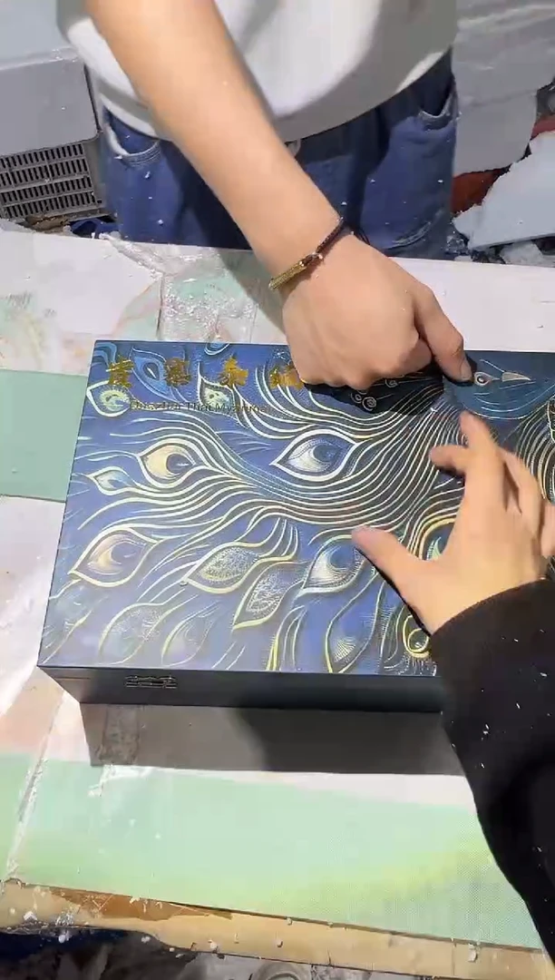 瓷片其他其他其他其他