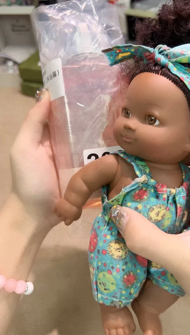 瓷片AAAAAAAA-----206