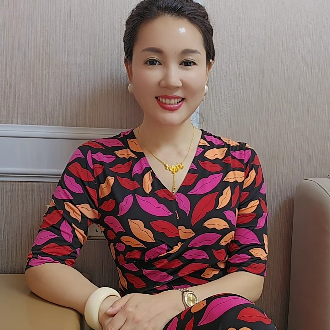 运费补贴 2825夏季新款印花短袖裙子收腰气质显瘦女士连衣裙包臀