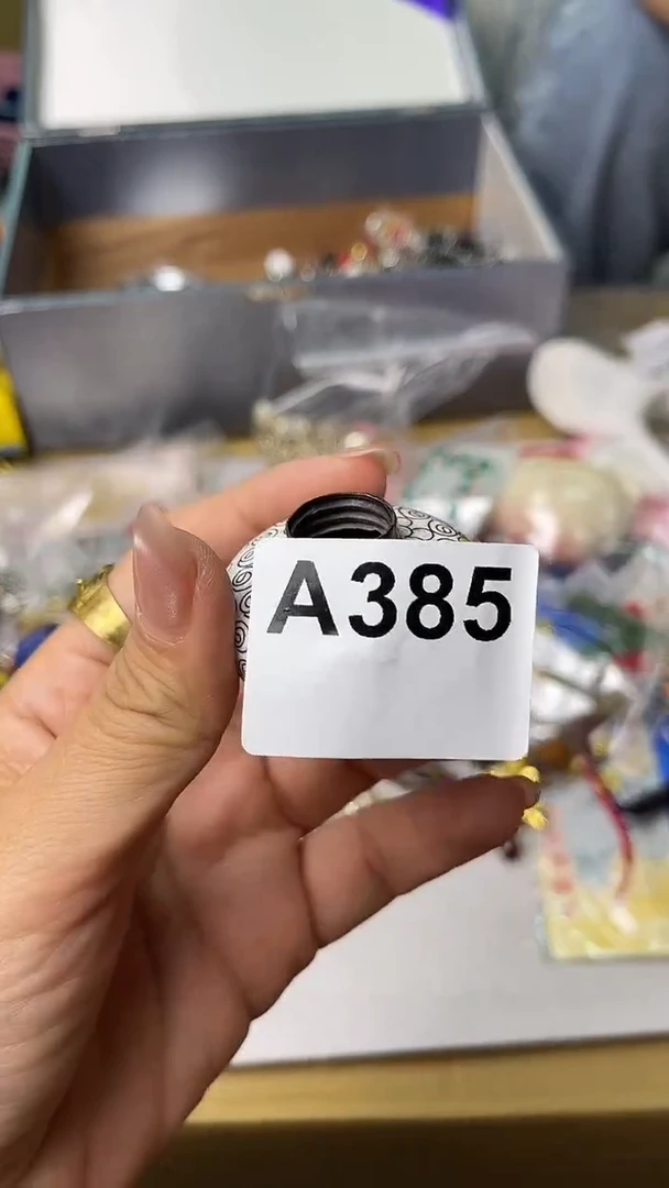 煙*本店满18包邮，欢迎光临