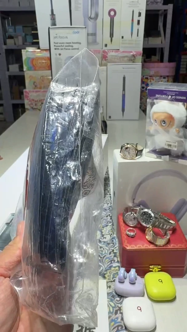 瓷片名品折扣名品折扣名品折扣@@1