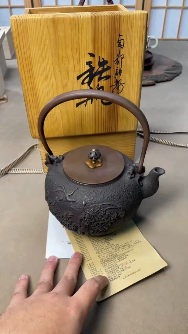 【闪购商品】杯杯子杯子杯子杯子