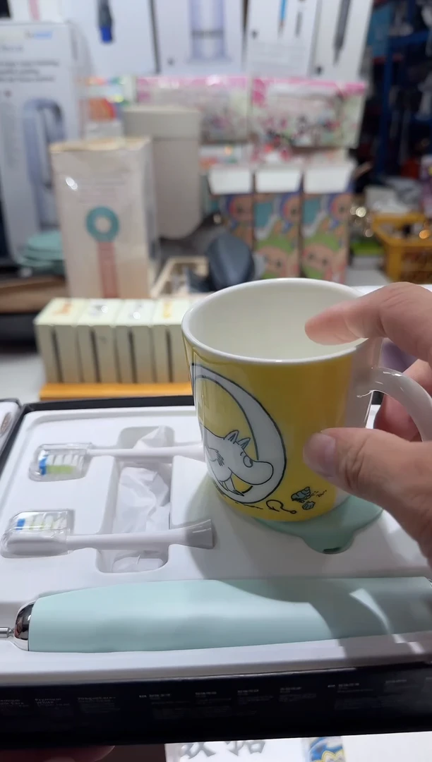 瓷片名品折扣名品折扣名品折扣@@1