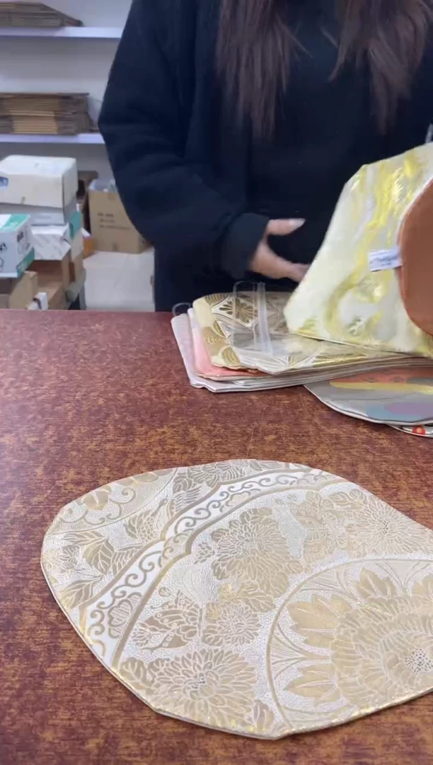 瓷片262小林轩欢迎您