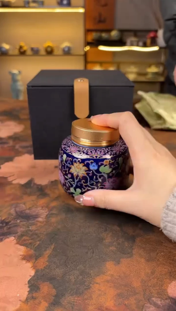 【闪购商品】茶具孤品@