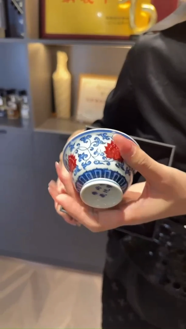 瓷瓷瓷瓷瓷瓷瓷瓷瓷