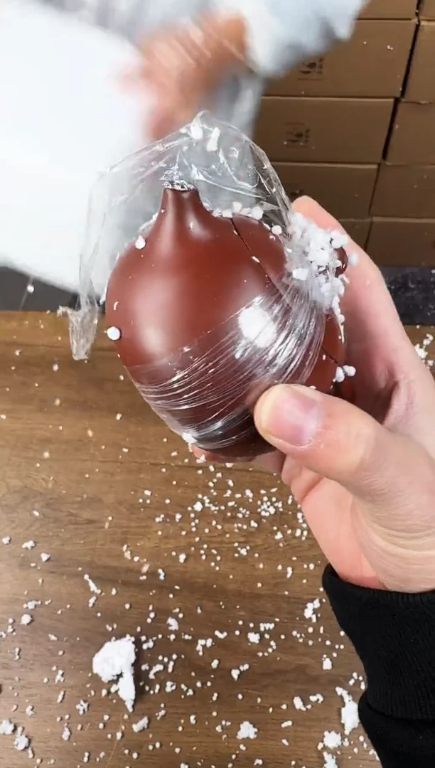 【闪购商品】器度甄选清货商品链接@@888