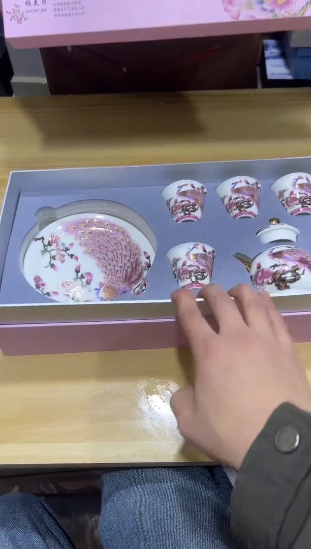 瓷片其他其他其他闪购链接