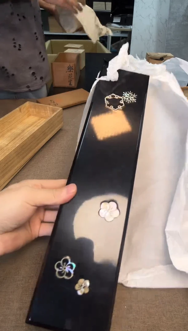 茶宠瓷器茶具套装