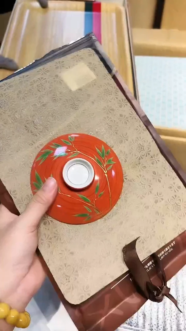 瓷片1219好好好好好好