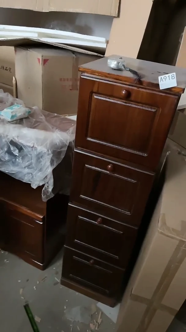 【闪购商品】样品单品孤品918