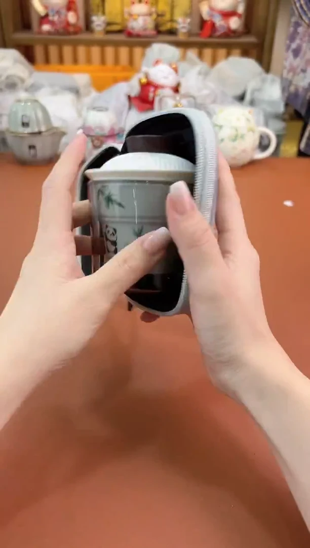 其他@@允礼茶器通用链接 这个真的很便宜