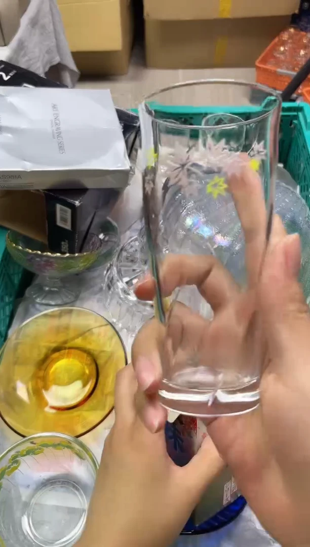 江**.548精美瓷器感谢选购