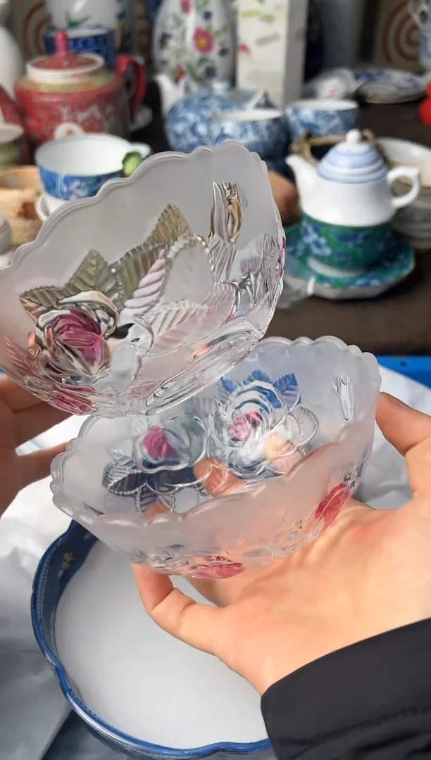 瓷片瓷片瓷片瓷片瓷片