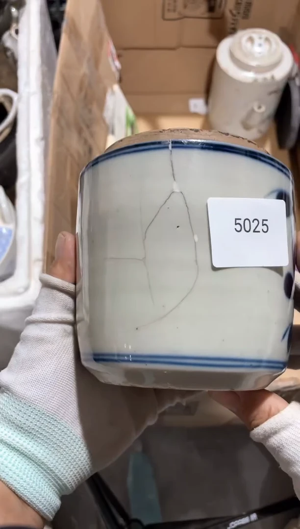 器5566778820255315025