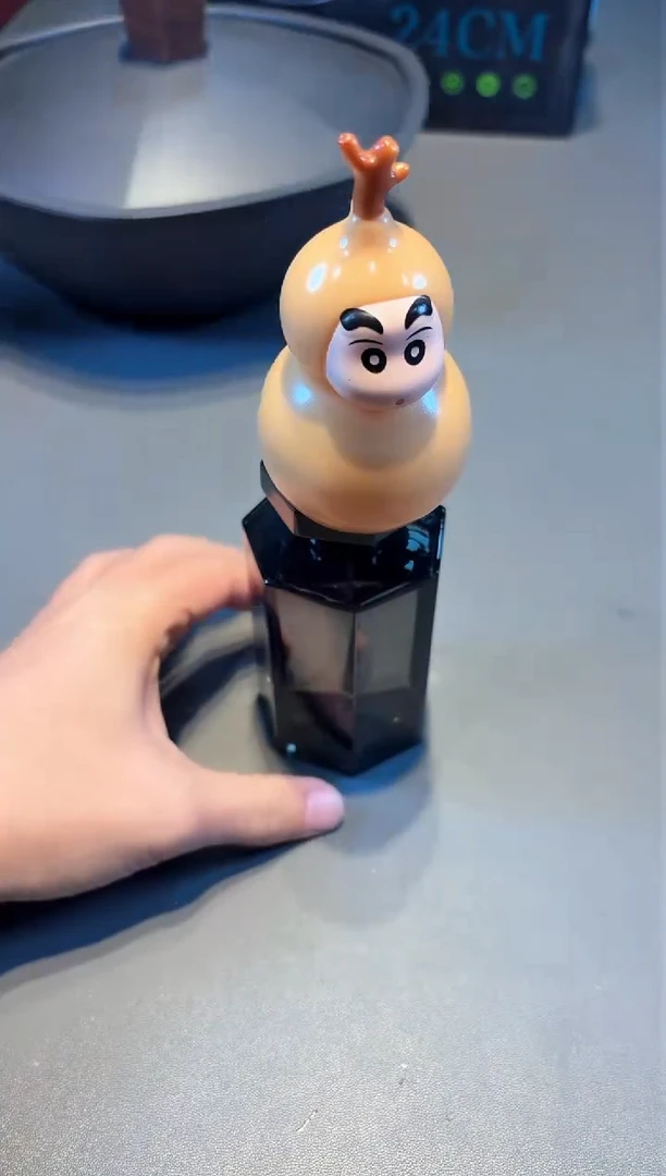 【闪购商品】瓷片冥府之路新号开播啦全场福利保正保真